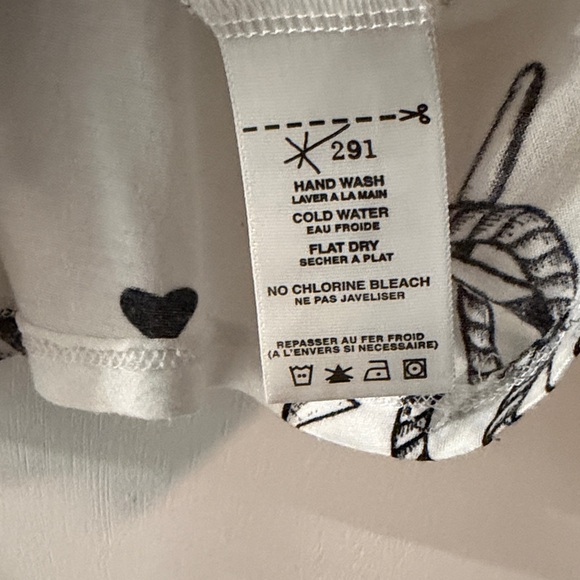 Top - Picture 3 of 9